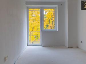 Prodej rodinného domu, Svitavy, Lanškrounská, 187 m2