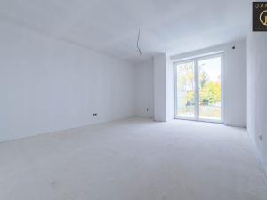 Prodej rodinného domu, Svitavy, Lanškrounská, 187 m2