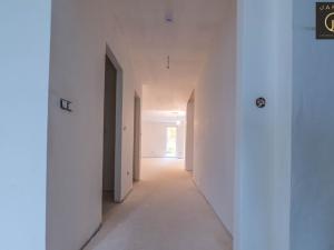 Prodej rodinného domu, Svitavy, Lanškrounská, 187 m2