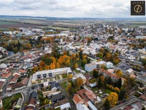 Prodej rodinného domu, Svitavy, Lanškrounská, 187 m2