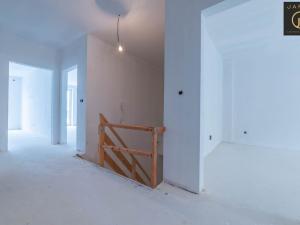 Prodej rodinného domu, Svitavy, Lanškrounská, 185 m2