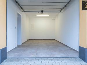 Prodej rodinného domu, Svitavy, Lanškrounská, 185 m2