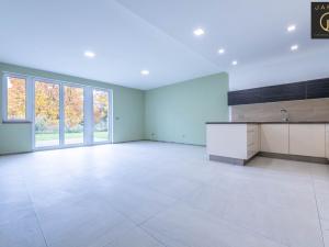 Prodej rodinného domu, Svitavy, Lanškrounská, 178 m2