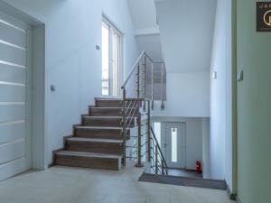 Prodej rodinného domu, Svitavy, Lanškrounská, 178 m2