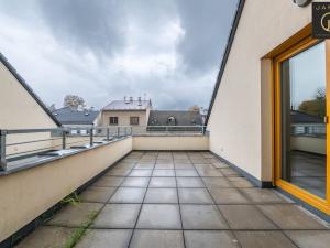 Prodej rodinného domu, Svitavy, Lanškrounská, 178 m2