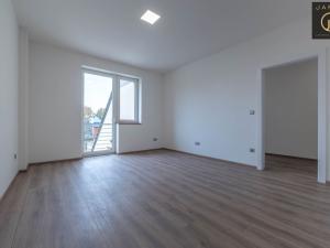 Prodej rodinného domu, Svitavy, Lanškrounská, 178 m2