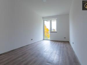 Prodej rodinného domu, Svitavy, Lanškrounská, 178 m2