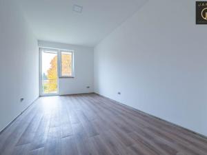 Prodej rodinného domu, Svitavy, Lanškrounská, 178 m2