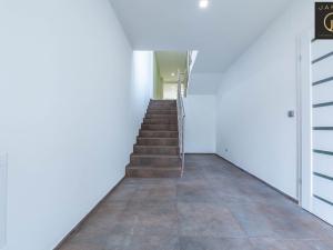 Prodej rodinného domu, Svitavy, Lanškrounská, 178 m2