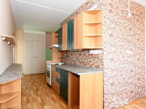 Prodej bytu 2+1, Louny, Petra Obrovce, 61 m2