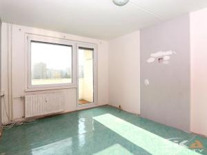 Prodej bytu 2+1, Louny, Petra Obrovce, 61 m2