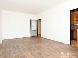 Prodej bytu 2+1, Louny, Petra Obrovce, 61 m2