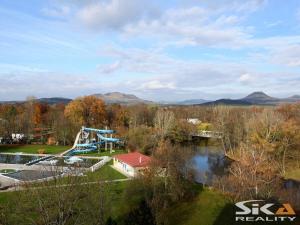 Prodej bytu 2+1, Louny, Petra Obrovce, 61 m2