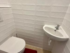 Pronájem bytu 3+1, Plzeň - Lobzy, Ke Kukačce, 75 m2