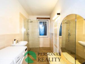 Prodej rodinného domu, Hořovice, Sklenářka, 240 m2