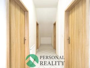 Prodej rodinného domu, Hořovice, Sklenářka, 240 m2