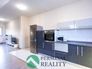 Prodej rodinného domu, Hořovice, Sklenářka, 240 m2