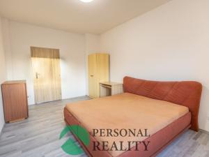 Prodej rodinného domu, Hořovice, Sklenářka, 240 m2