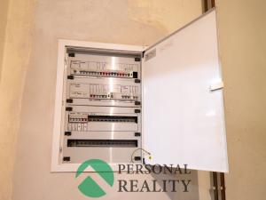 Prodej rodinného domu, Hořovice, Sklenářka, 240 m2