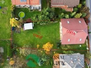 Prodej rodinného domu, Hořovice, Sklenářka, 240 m2