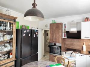 Prodej atypického bytu, Nesebar, Bulharsko, 87 m2