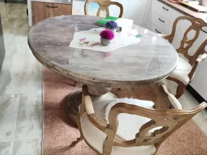 Prodej atypického bytu, Nesebar, Bulharsko, 87 m2