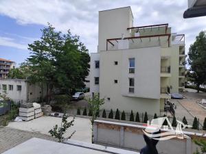 Prodej atypického bytu, Nesebar, Bulharsko, 87 m2