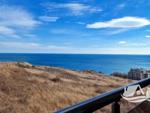 Prodej bytu 3+kk, Bjala, Bulharsko, 128 m2