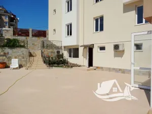 Prodej bytu 3+kk, Bjala, Bulharsko, 128 m2