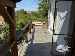 Prodej rodinného domu, Sofie, Bulharsko, 250 m2