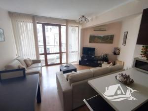 Prodej bytu 3+kk, Nesebar, Bulharsko, 88 m2