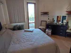 Prodej bytu 3+kk, Nesebar, Bulharsko, 88 m2