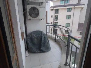 Prodej bytu 3+kk, Nesebar, Bulharsko, 88 m2