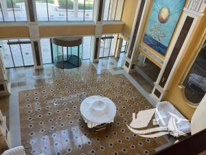 Prodej bytu 2+kk, Pomorie, Bulharsko, 56 m2