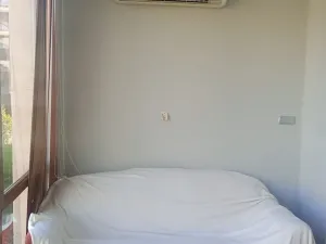 Prodej bytu 3+kk, Nesebar, Bulharsko, 63 m2