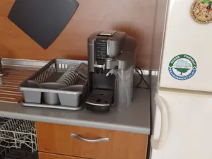 Prodej bytu 3+kk, Nesebar, Bulharsko, 84 m2