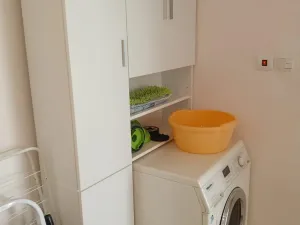 Prodej bytu 3+kk, Nesebar, Bulharsko, 84 m2