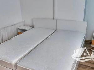 Prodej bytu 2+kk, Aheloy, Bulharsko, 57 m2