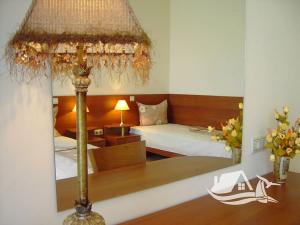 Prodej ubytování, Ravda, Bulharsko, 1000 m2