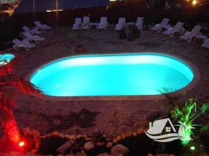 Prodej ubytování, Ravda, Bulharsko, 1000 m2