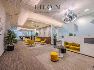 Prodej obchodního prostoru, Opava, Horní náměstí, 634 m2