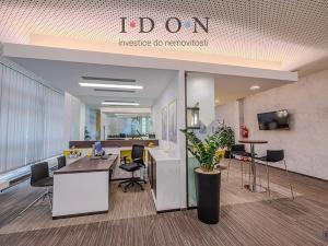 Prodej obchodního prostoru, Opava, Horní náměstí, 634 m2