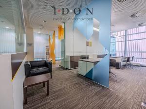 Prodej obchodního prostoru, Opava, Horní náměstí, 634 m2