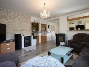 Prodej rodinného domu, Blovice, U Trati, 320 m2