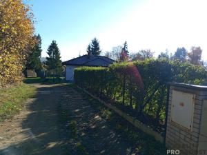 Prodej chaty, Pičín, 49 m2