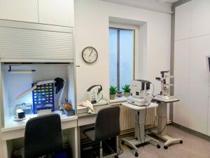 Pronájem obchodního prostoru, České Budějovice - České Budějovice 3, Pražská tř., 108 m2