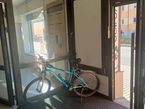 Pronájem obchodního prostoru, České Budějovice - České Budějovice 3, Pražská tř., 108 m2