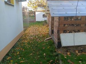 Pronájem obchodního prostoru, České Budějovice - České Budějovice 3, Pražská tř., 108 m2