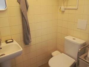 Pronájem obchodního prostoru, České Budějovice - České Budějovice 3, Pražská tř., 108 m2