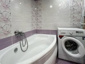 Pronájem bytu 2+1, Most, tř. Budovatelů, 58 m2